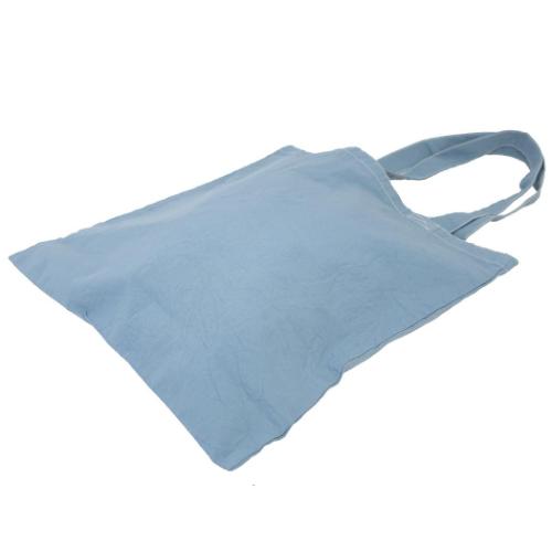 ムーミン トートバッグ ガーメントダイトート フラットトート スナフキン SA 北欧 キャラクター グッズ メール便可