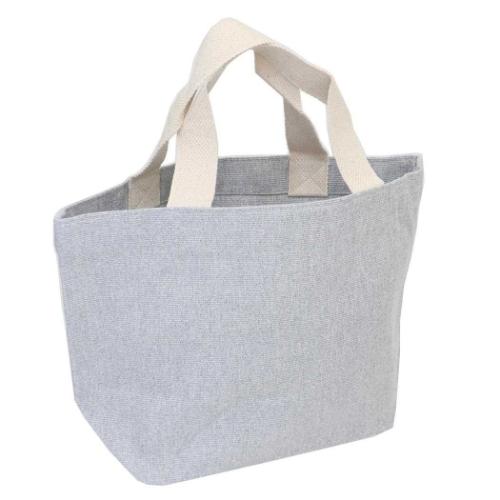 ひつじのショーン ランチバッグ シャンブリックランチトート 食事 キャラクター グッズ メール便可