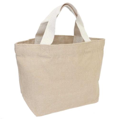 ひつじのショーン ランチバッグ シャンブリックランチトート 本 キャラクター グッズ メール便可