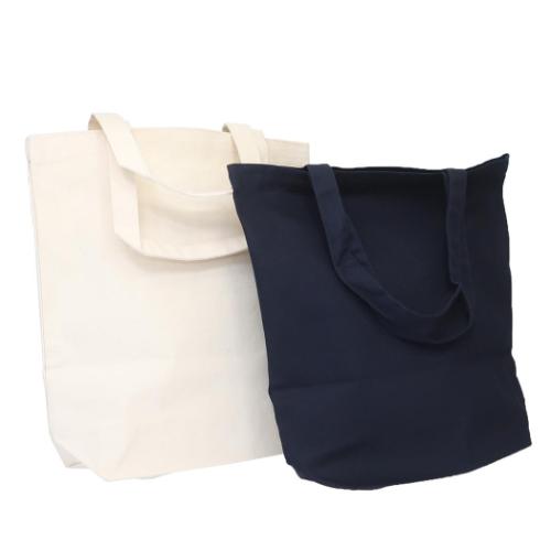 ひつじのショーン 手提げかばん トートバッグ ボア NV キャラクター グッズ メール便可