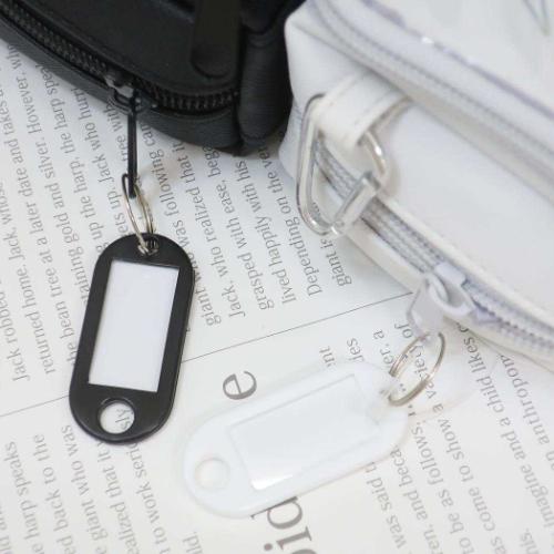 ペンポーチ ポケポッシュペンケース モノクロームシーイング かわいい グッズ