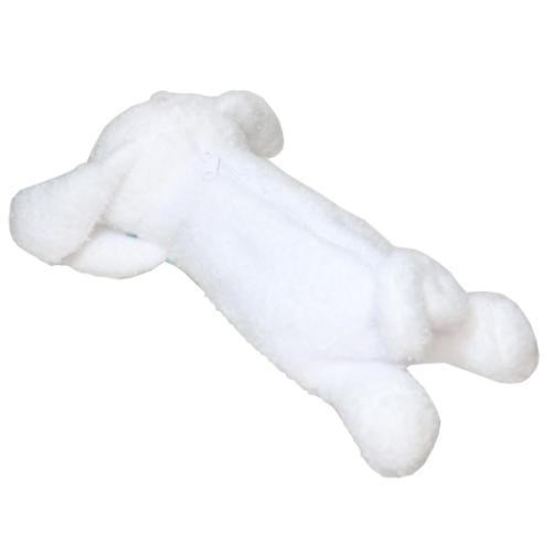 シナモロール ペンケース くたっとペンポーチ サンリオ キャラクター グッズ