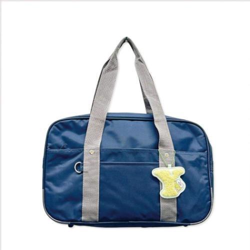 けろけろけろっぴ キーチェーン イニシャルホルダー 相良刺繍 Y サンリオ キャラクター グッズ メール便可