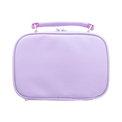 ふしぎの国のアリス マルチポーチ マルチケース MC3 ヤングオイスター ディズニー キャラクター グッズ