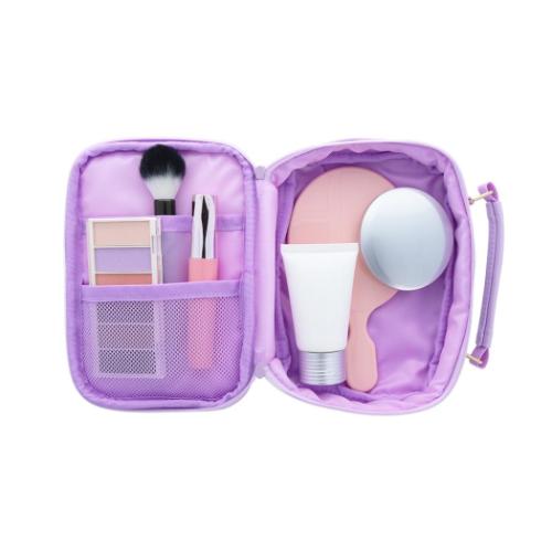 ふしぎの国のアリス マルチポーチ マルチケース MC3 ヤングオイスター ディズニー キャラクター グッズ