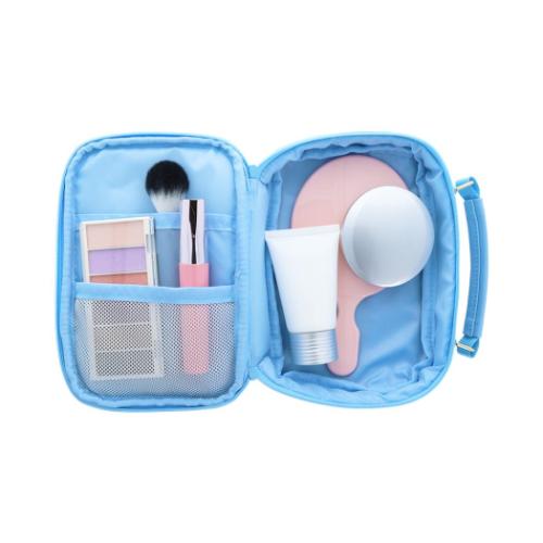 スティッチ マルチポーチ マルチケース MC3 ディズニー キャラクター グッズ