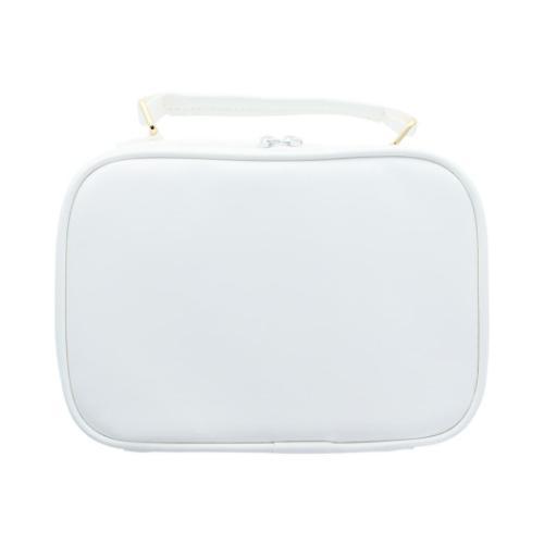 スヌーピー マルチポーチ マルチケース MC3 ピーナッツ キャラクター グッズ