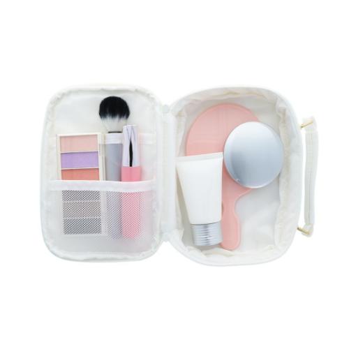 スヌーピー マルチポーチ マルチケース MC3 ピーナッツ キャラクター グッズ