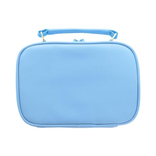 スヌーピー マルチポーチ マルチケース MC3 スヌーピー&フレンズ ピーナッツ キャラクター グッズ