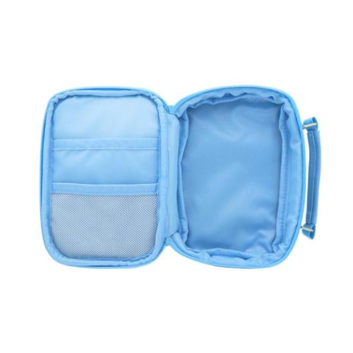 スヌーピー マルチポーチ マルチケース MC3 スヌーピー&フレンズ ピーナッツ キャラクター グッズ