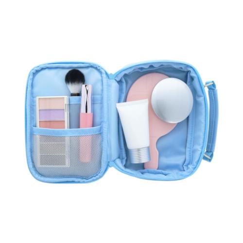 スヌーピー マルチポーチ マルチケース MC3 スヌーピー&フレンズ ピーナッツ キャラクター グッズ