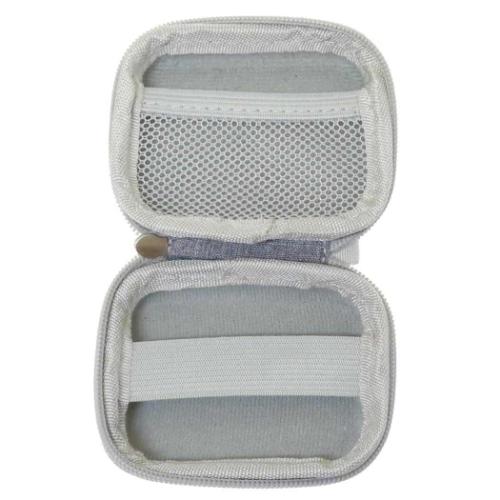 テレタビーズ ミニポーチ ガジェットポーチSS episode キャラクター グッズ