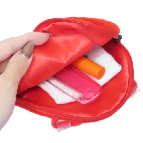 ポケットモンスター クリップポケット ダイカットクリップポケット 新入学 ポケモン キャラクター グッズ メール便可