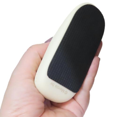 ミッフィー ドアストップ ドアストッパー モカ ディックブルーナ 絵本キャラクター グッズ