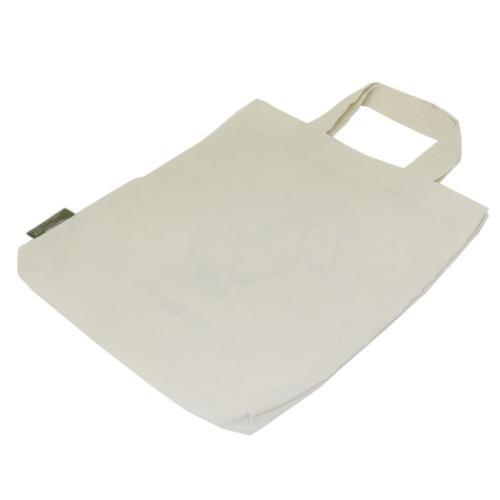 ポケットモンスター トートバッグ ちょいトート ウッウ ポケモン キャラクター グッズ メール便可