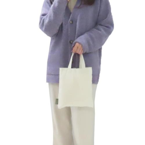 ポケットモンスター トートバッグ ちょいトート ゲンガー ポケモン キャラクター グッズ メール便可