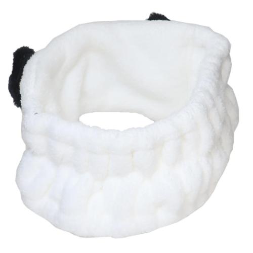 パンシェル ヘアアクセ ヘアバンド パンシェル キャラクター グッズ メール便可