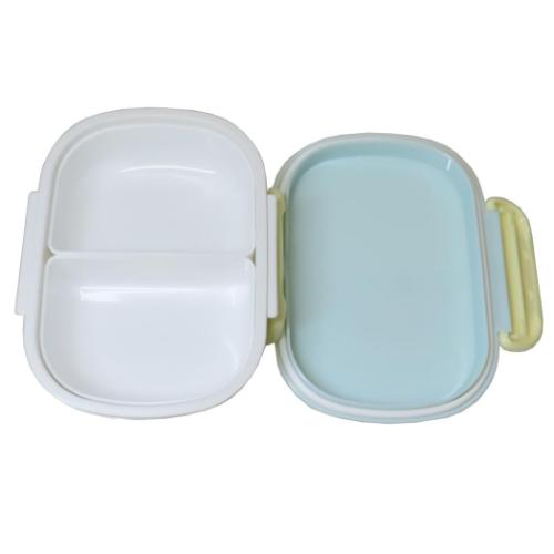 レオレオニ お弁当箱 ランチボックス Cheese 絵本キャラクター グッズ