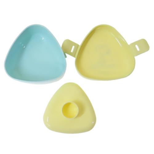 スヌーピー お弁当箱 おにぎりケース FLOWER GARDEN ピーナッツ キャラクター グッズ