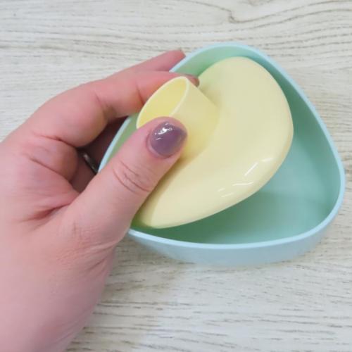 スヌーピー お弁当箱 おにぎりケース FLOWER GARDEN ピーナッツ キャラクター グッズ