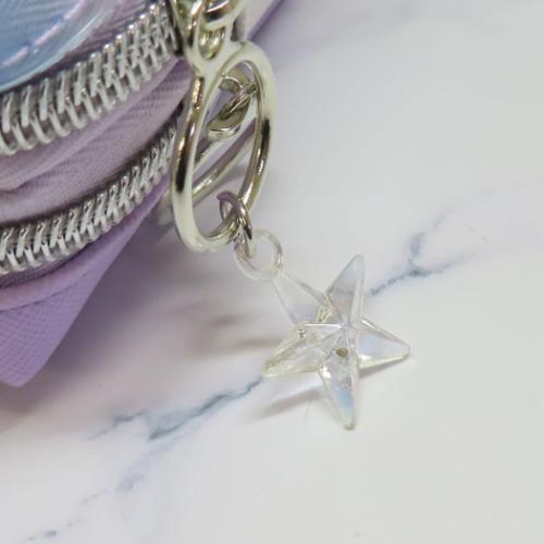 カフェアニマル ペンポーチ ツインファスナーペンケース ノスタルシーライフ 新入学 大容量 かわいい グッズ