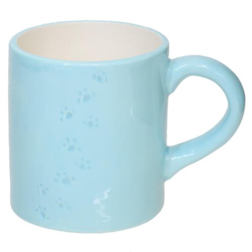 スティッチ 陶磁器製マグ いたずらマグカップ Stitch ディズニー キャラクター グッズ