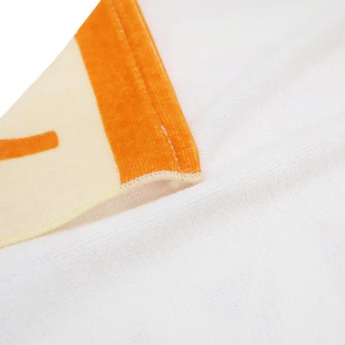 ドラゴンボールDAIMA ハンドタオル プリントウォッシュタオル 孫悟空 ミニ アニメキャラクター グッズ メール便可