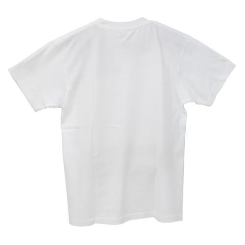 ドラゴンボールDAIMA Tシャツ T-SHIRTS ベジータ ミニ 正面 アニメキャラクター グッズ メール便可