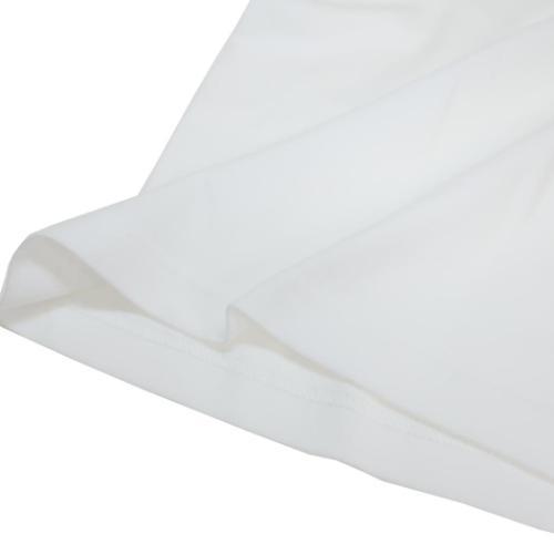 ドラゴンボールDAIMA Tシャツ T-SHIRTS ブルマ ミニ 私服 アニメキャラクター グッズ メール便可