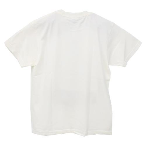 ドラゴンボールDAIMA Tシャツ T-SHIRTS 孫悟天 ミニ アニメキャラクター グッズ メール便可