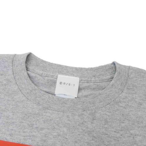 ドラゴンボールDAIMA Tシャツ T-SHIRTS クリリン ミニ アニメキャラクター グッズ メール便可