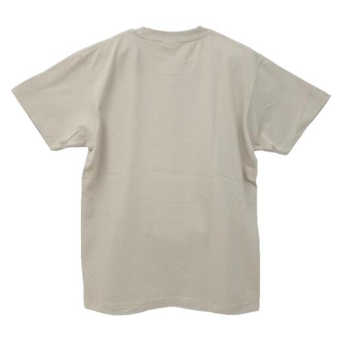 ドラゴンボールDAIMA Tシャツ T-SHIRTS ヤムチャ ミニ アニメキャラクター グッズ メール便可