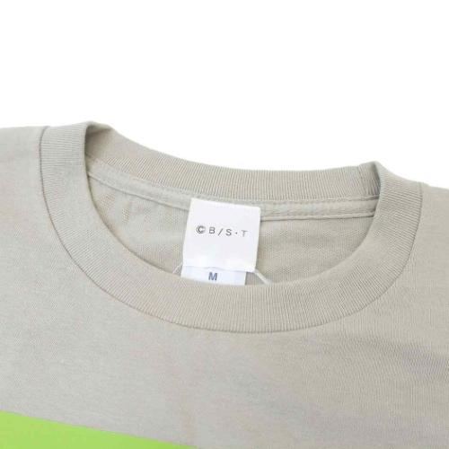 ドラゴンボールDAIMA Tシャツ T-SHIRTS ヤムチャ ミニ アニメキャラクター グッズ メール便可