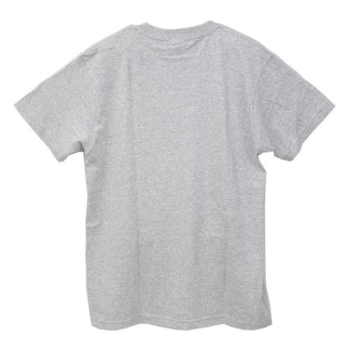 ドラゴンボールDAIMA Tシャツ T-SHIRTS ウーロン ミニ アニメキャラクター グッズ メール便可