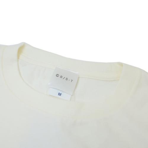 ドラゴンボールDAIMA Tシャツ T-SHIRTS 亀仙人 ミニ アニメキャラクター グッズ メール便可