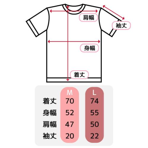 ドラゴンボールDAIMA Tシャツ T-SHIRTS 孫悟空 ミニ 如意棒 アニメキャラクター グッズ メール便可