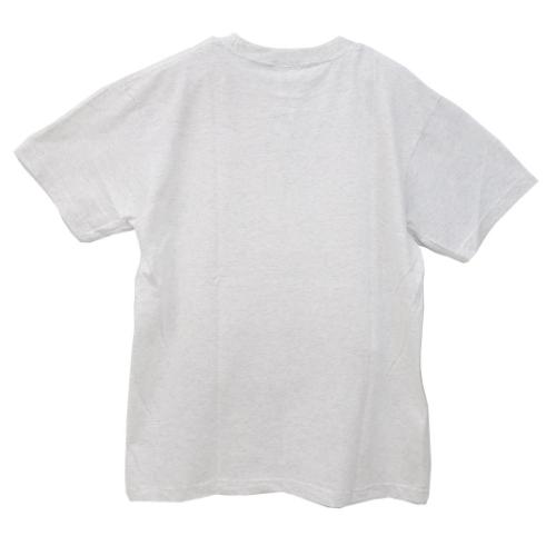 ドラゴンボールDAIMA Tシャツ T-SHIRTS ベジータ ミニ 構え アニメキャラクター グッズ メール便可