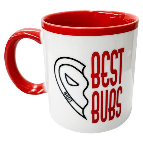 デッドプール&ウルヴァリン マグカップ ペアマグカップ MARVEL キャラクター グッズ