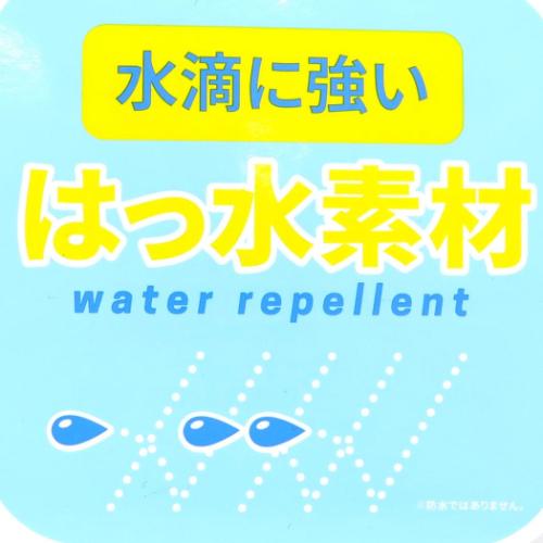 スヌーピー ボストンバッグ RE-PET ロールボストン GY ジョークール ピーナッツ キャラクター グッズ