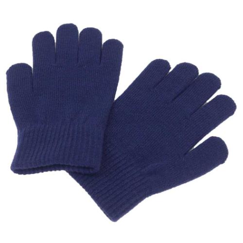 ミッキーマウス 手袋 軍手 スマイルスパークル ディズニー キャラクター グッズ メール便可