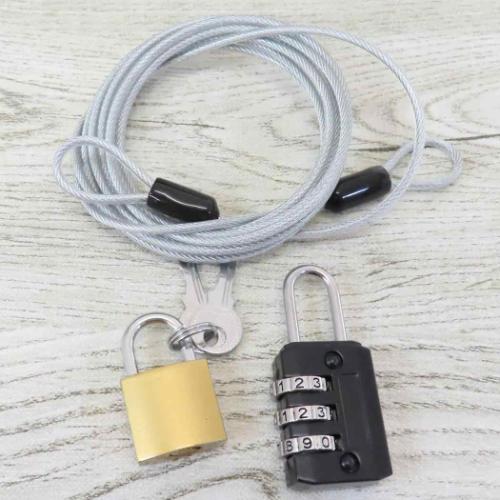 ミニオン 宅配BOX 宅配ボックス デリバリーバナナ ユニバーサル映画 キャラクター グッズ