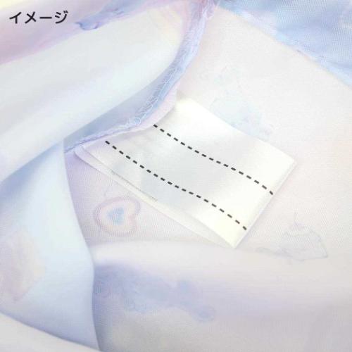 巾着袋 ジャージケース 巾着L 恐竜 新入学 体操服入れ グッズ メール便可