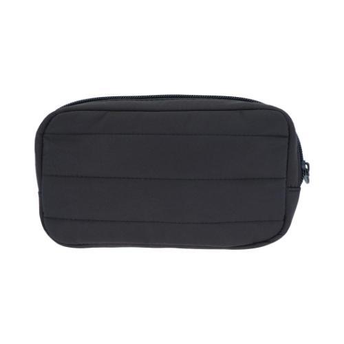 OUTDOOR ペンポーチ キルティングペンケース 新入学 新学期準備文具 グッズ