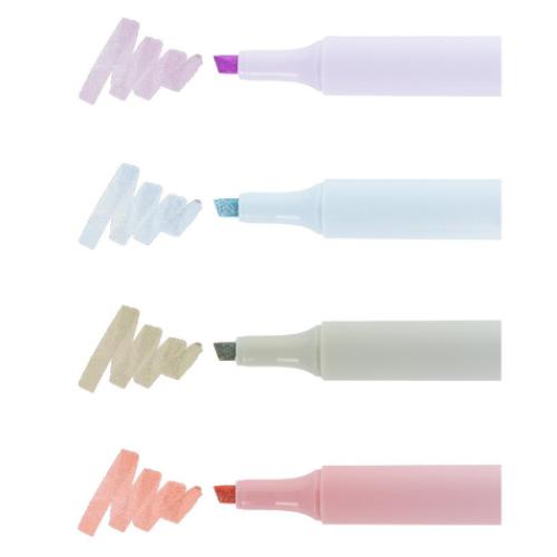 カラーペン ラメマーカー Kirabi キラビ 季節 カラーマーカー グッズ メール便可