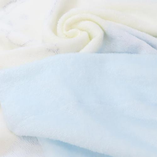 いしよわちゃん タオルケット お昼寝ケット 明日から サンエックス キャラクター グッズ