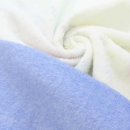 すみっコぐらし タオルケット お昼寝ケット ふしぎなおともだち サンエックス キャラクター グッズ