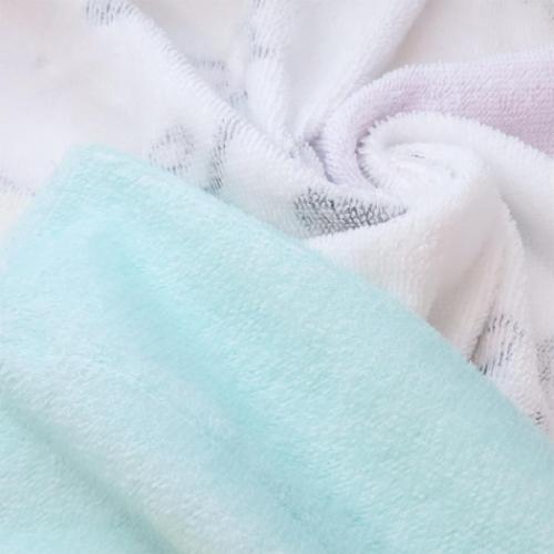 すみっコぐらし タオルケット お昼寝ケット ふしぎなおともだち サンエックス キャラクター グッズ