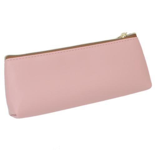 ミッフィー ペンケース ペンポーチ pink ディックブルーナ 絵本キャラクター グッズ