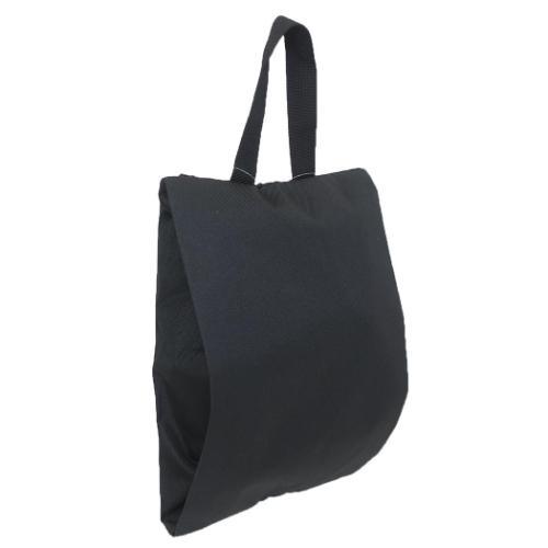 OUTDOOR シューズバッグ シューズケース 新入学 アウトドアプロダクツ OUTDOOR PRODUCTS スポーツブランド グッズ メール便可