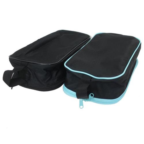 OUTDOOR シューズバッグ ラウンドシューズケース 新入学 アウトドアプロダクツ OUTDOOR PRODUCTS スポーツブランド グッズ メール便可